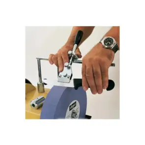 Пристосування для заточування ножів Scheppach JIG 60 №2
