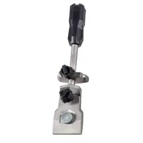 Пристосування для заточування ножів Scheppach JIG 60 №3
