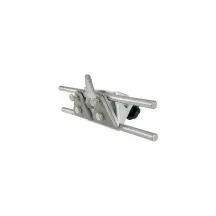 Приспособление для заточки ножниц Scheppach JIG 160