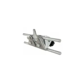 Пристосування для заточування ножиць Scheppach JIG 160 №1