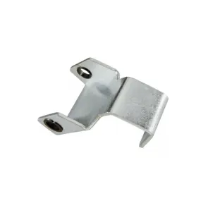 Приспособление для заточки топоров Scheppach JIG-40 №1