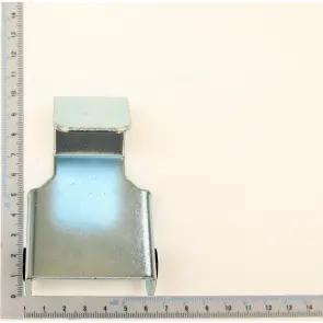 Приспособление для заточки топоров Scheppach JIG-40 №2