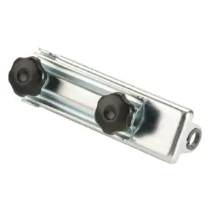 Пристосування для прямого шліфування Scheppach JIG-70 №1