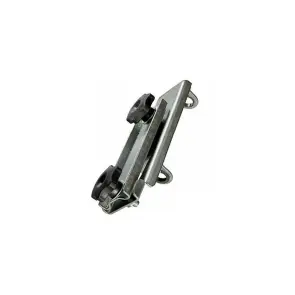 Пристосування для прямого шліфування Scheppach JIG-70 №2
