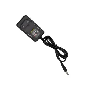 Акумуляторний триммер Procraft Special CT20BL (1 акб та зп) №12