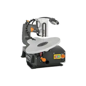 Лобзиковий верстат Toolson DKS1600 №2