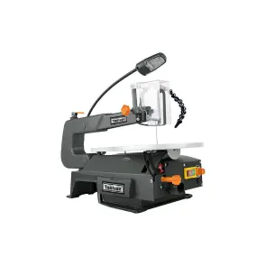 Лобзиковий верстат Toolson DKS1600 №3