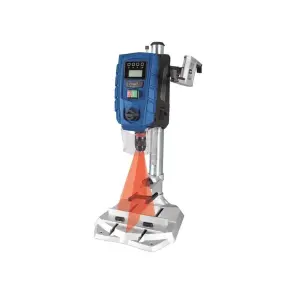 Свердлильний верстат Scheppach DP60 №1