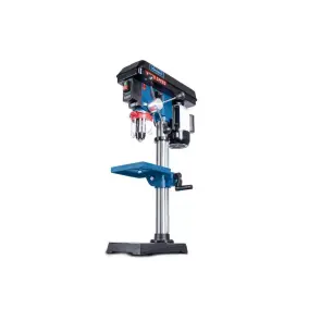 Свердлильний верстат Scheppach DP 18 Vario №3