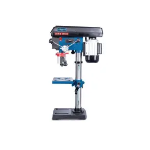 Свердлильний верстат Scheppach DP 18 Vario №4