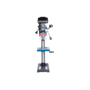 Свердлильний верстат Scheppach DP 18 Vario №5