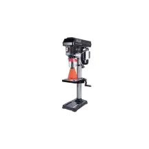 Сверлильный станок Scheppach BTD19Vario-BE