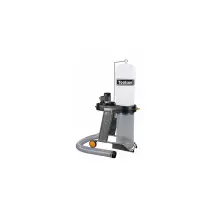 Стружковідсмоктувач Toolson AS1200PRO