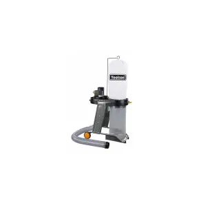 Стружкоотсос Toolson AS1200PRO №1