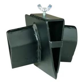 Делитель для дровоколов Scheppach (16040718) для HL 1010, HL 1200 №1