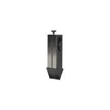 Удлинитель для дровокола Scheppach HL1200