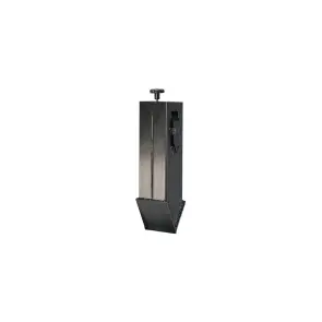 Удлинитель для дровокола Scheppach HL1200 №1