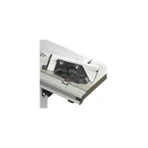 Стрічкова пила по дереву Scheppach HBS 300 №4