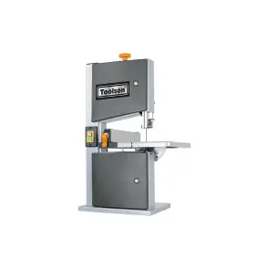Ленточная пила Toolson BS800 №1