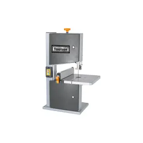 Ленточная пила Toolson BS800 №2