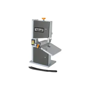 Ленточная пила Toolson BS800 №3