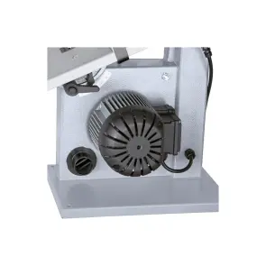 Ленточная пила Toolson BS800 №4