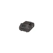 Акумулятор Li-ion 20V до Scheppach BA2.0-20ProS 2Ah 20V
