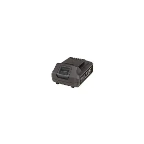 Акумулятор Li-ion 20V до Scheppach BA2.0-20ProS 2Ah 20V №1