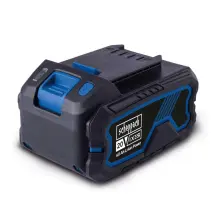 Акумулятор Scheppach SBP4.0 Ah