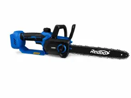 Цепная аккумуляторная пила Redbo RB-W20/12BL