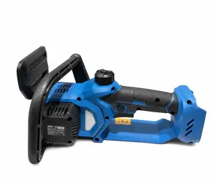 Цепная аккумуляторная пила Redbo RB-W20/12BL №3