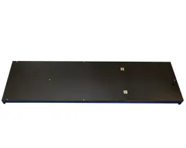 Настил с люком VIRASTAR КОМПАКТ 1,7х0,8 м