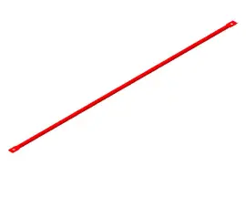 Стяжка огорожі для вишки-тури VIRASTAR КОМПАКТ 1,7x0,8 м