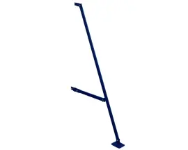 Стабилизатор для вышки-туры VIRASTAR