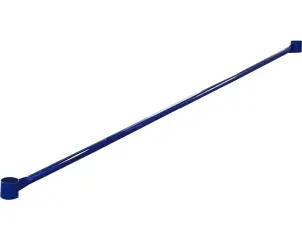 Діагональ об'ємна для вишки-тури VIRASTAR "FORWARD" (0,6х2,0 м) №1