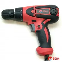 Мережевий шуруповерт EDON DS-550