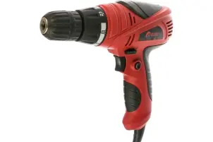 Дриль-шуруповерт Edon DS-450 №1
