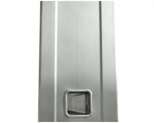 Телескопическая вышка-тура VIRASTAR TELESAFE XL 2x8 ступеней №12