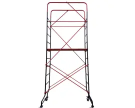 Подмости VIRASTAR Mini M3 1,5х0,6 м