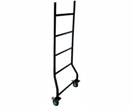 Лестница подмостей VIRASTAR Mini 1,5 м