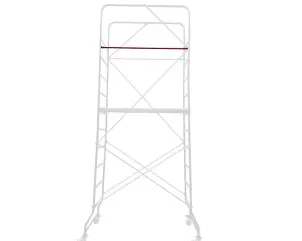 Стяжка горизонтальна VIRASTAR Mini 1,5 м №2