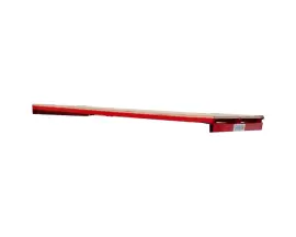 Настил VIRASTAR Mini 1,5x0,5 м