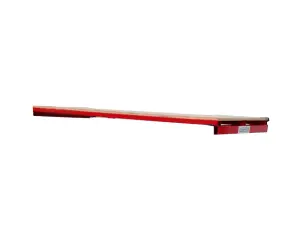 Настил VIRASTAR Mini 1,5x0,5 м №1