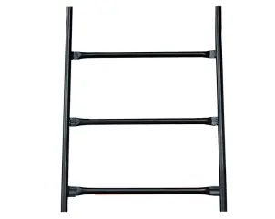 Лестница для мини-подмостей VIRASTAR МАСТЕР 0,9 м №1