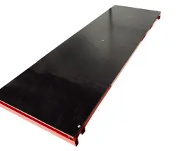 Настил для подмостей VIRASTAR МАСТЕР 1,54x0,51 м