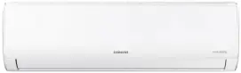 Кондиционер Samsung AR09TXHQASINUA