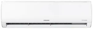 Кондиціонер Samsung AR09TXHQASINUA №2