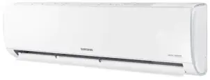 Кондиціонер Samsung AR09TXHQASINUA №5