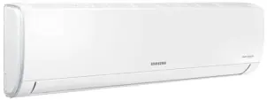 Кондиціонер Samsung AR12TXHQASINUA №3