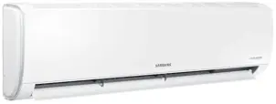 Кондиціонер Samsung AR12TXHQASINUA №4